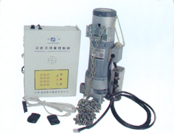 交直流電機(jī).jpg