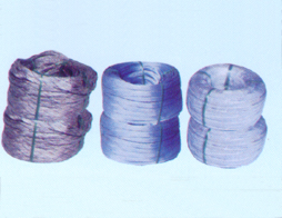 [diqu]消聲帶.jpg