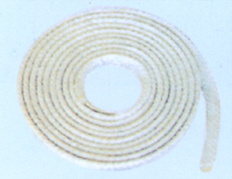 [diqu]**消聲帶.jpg