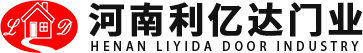 河南利億達(dá)門(mén)業(yè)有限公司