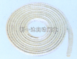 **消聲帶