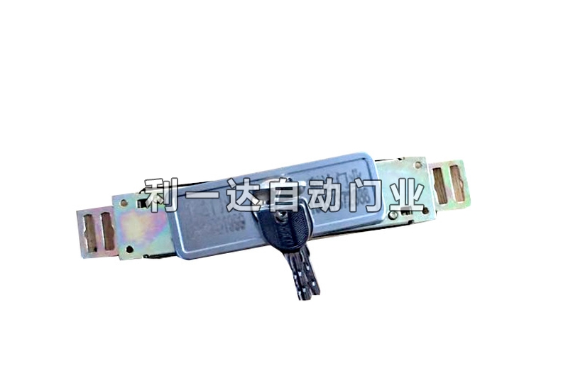 鎖