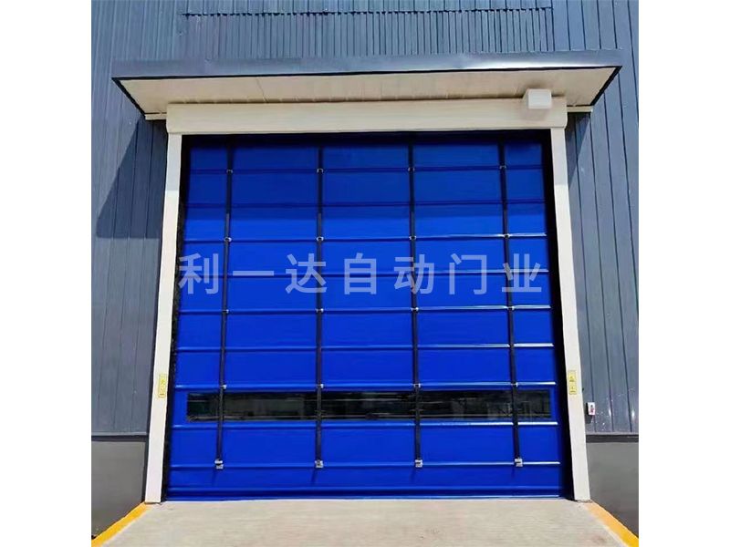 成功案例
