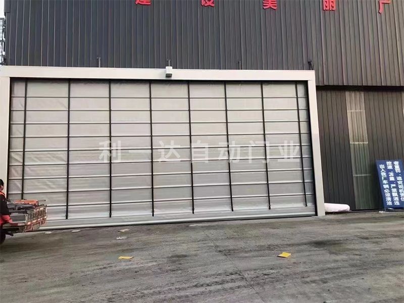 成功案例