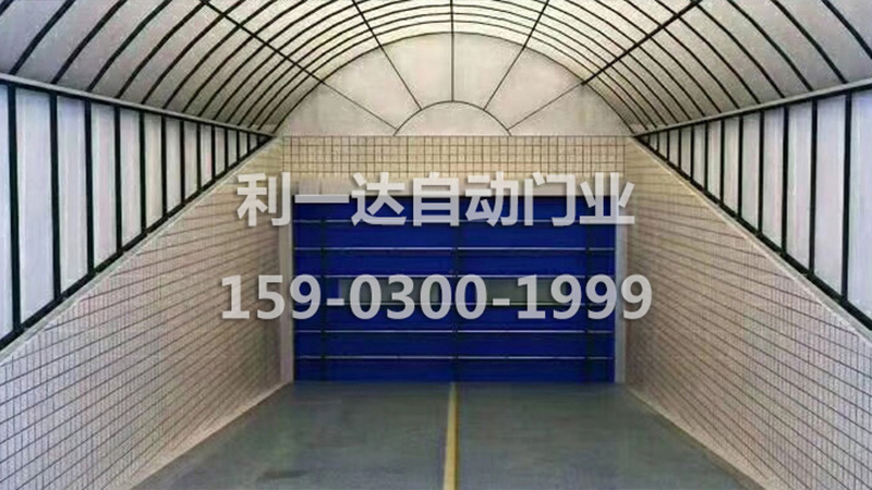 微信圖片_20180416154358